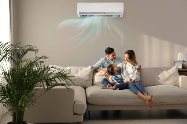Best Affordable Air Conditioning Repair  in Blackhawk, SD