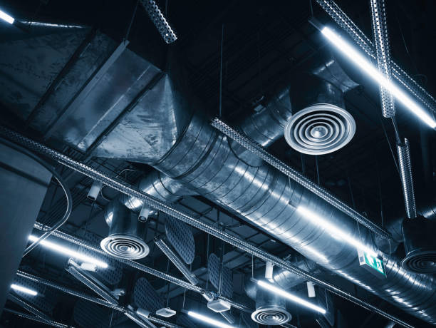 Best HVAC Air Duct Cleaning  in Blackhawk, SD