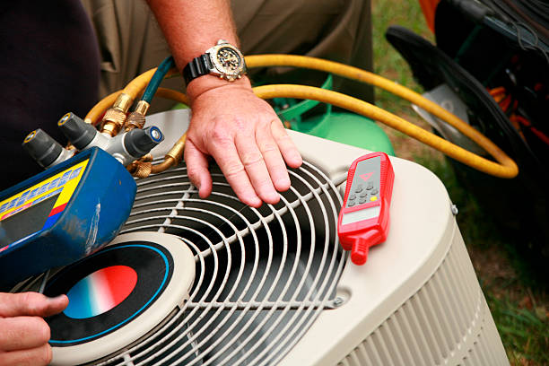 Best Air Quality Test  in Blackhawk, SD