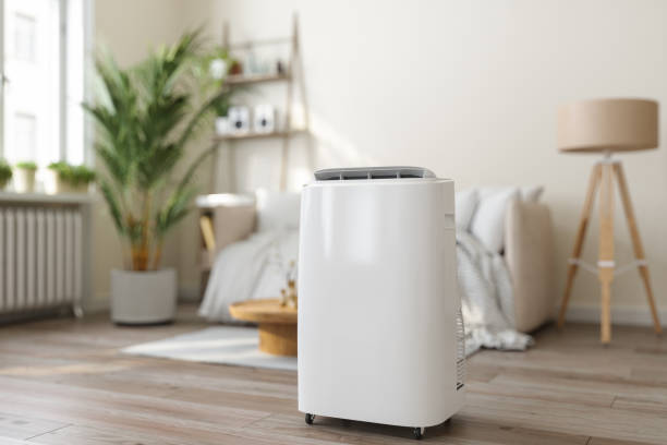 Best HVAC System Installation  in Blackhawk, SD